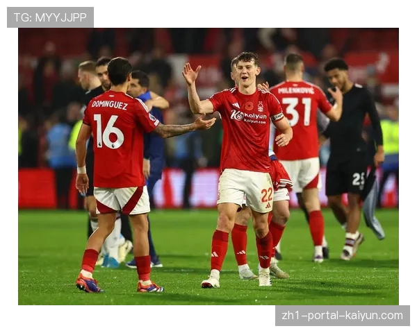 英超第29轮曼城对阵诺丁汉森林 薪资优势转化主场控场能力 英超第29轮曼城对阵诺丁汉森林 薪资优势转化主场控场能力