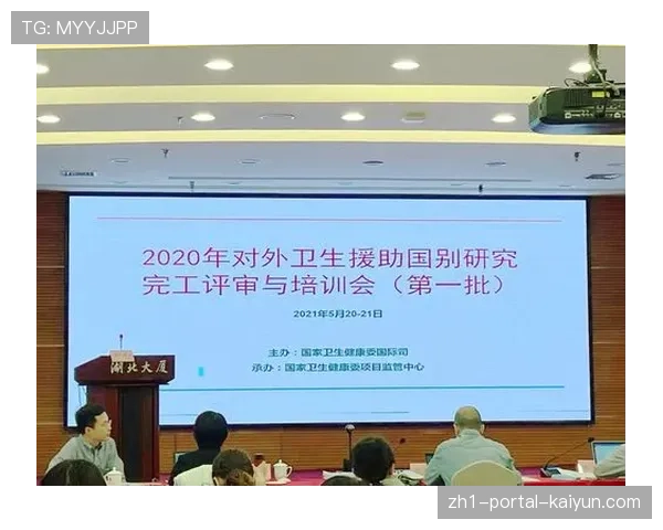 外援主导与本土成长需平衡 联赛健康发展面临课题 外援主导与本土成长需平衡 联赛健康发展面临课题