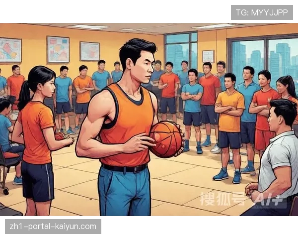 体育内容跨界合作常态化 娱乐综艺元素融入赛事转播 体育内容跨界合作常态化 娱乐综艺元素融入赛事转播