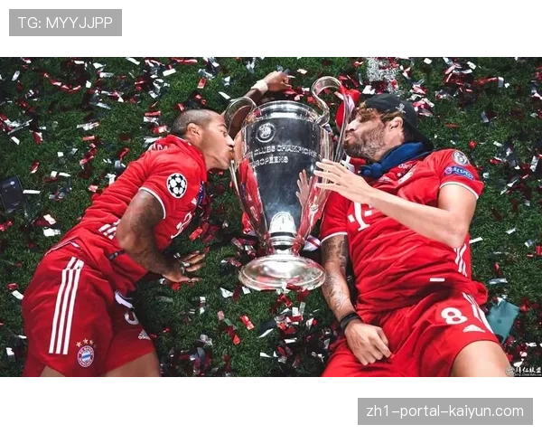 埃因霍温一球小负拜仁慕尼黑 萨内内切射门成比赛转折点 埃因霍温一球小负拜仁慕尼黑 萨内内切射门成比赛转折点