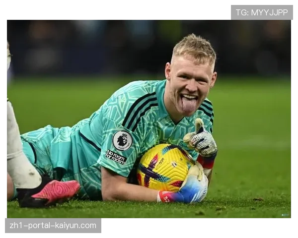 纽卡签下拉姆斯代尔担任门将 传球能力突出门线技术存疑