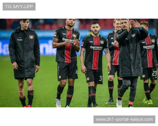 藤田让瑠奇马800万欧元 圣保利中场攻防数据获德甲球队考察