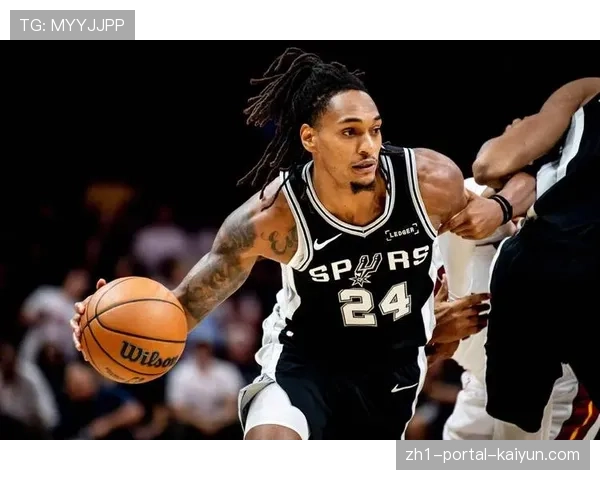 马刺文班亚马出战成疑 阵容完整度保持西部第二稳定