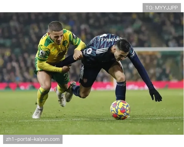 北京四连胜掩盖进攻便秘 每百回合得分仅列中游区间