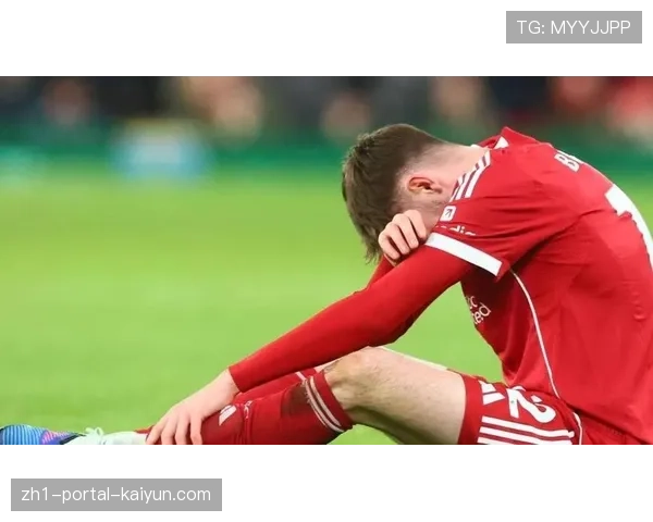 利物浦1.16亿标王维尔茨持续低迷 冬窗未补后防致第31轮失利