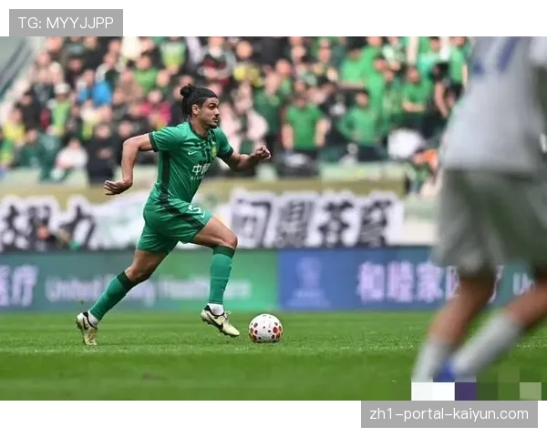 北京国安双中锋战术激进 前场压迫消耗防守体能储备 北京国安双中锋战术激进 前场压迫消耗防守体能储备