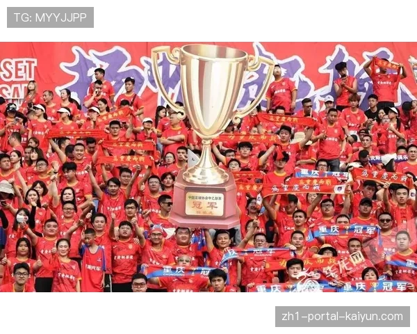 罗斯·阿洛伊西防守端强化能否弥补浙江队关键球员流失