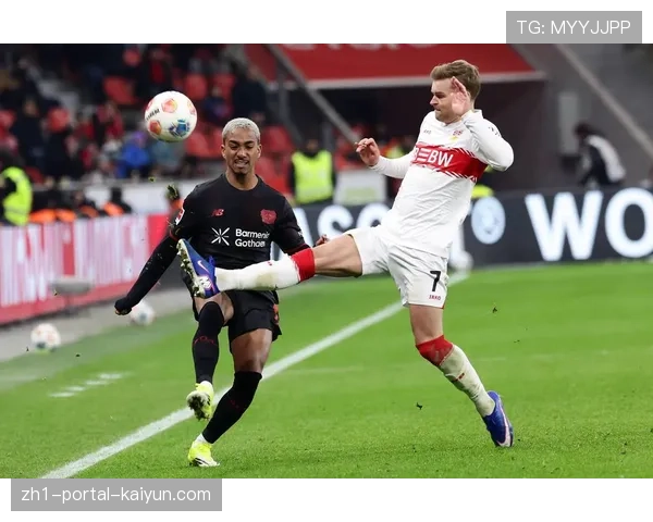 昂达夫缺席影响斯图加特进攻 前锋停赛导致反击效率下降