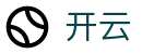 开云(kaiyun) - 官方网站 - 中文门户自然呈现